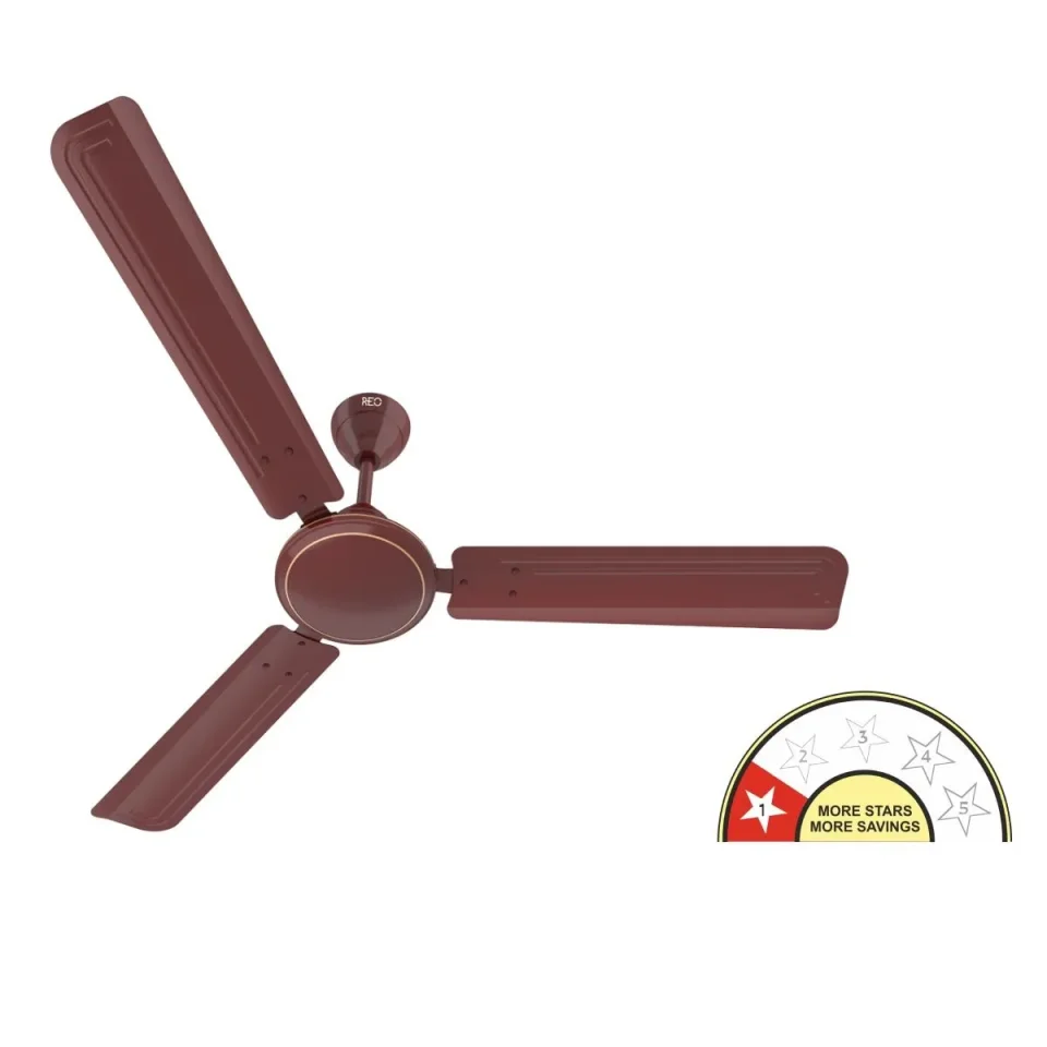 Havells Tejas Ceiling Fan