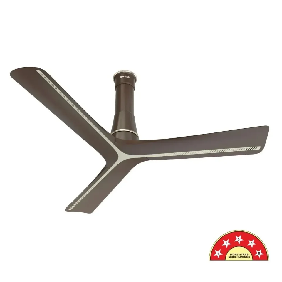 Havells Inveno Luxury (LX) BLDC Ceiling Fan