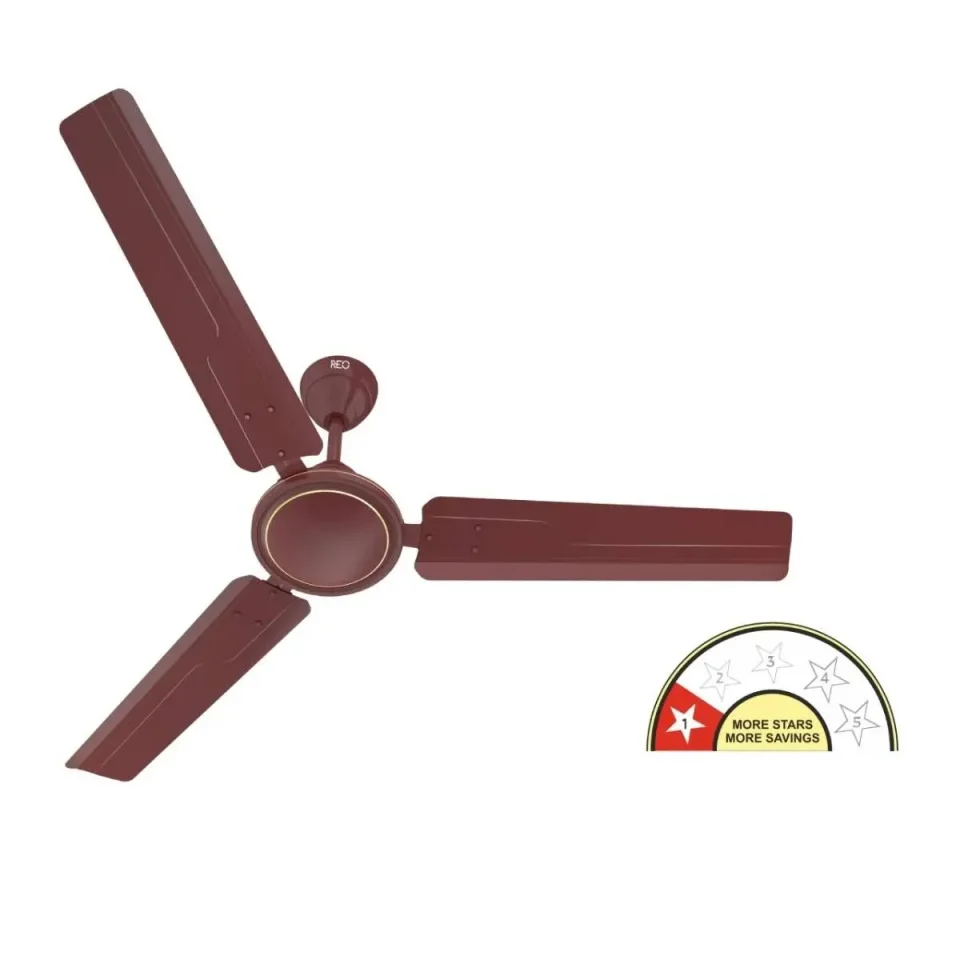 Havells Vaayu Ceiling Fan (900mm)