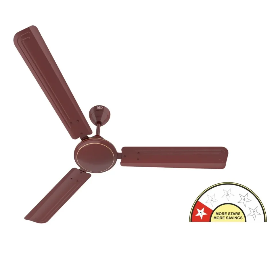 Havells Tejas Ceiling Fan (1200mm)