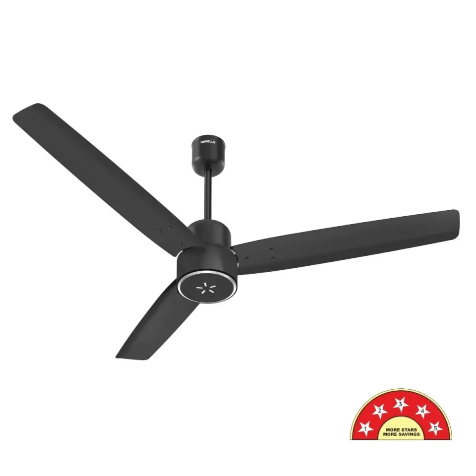 Havells Epic Signia BLDC Ceiling Fan