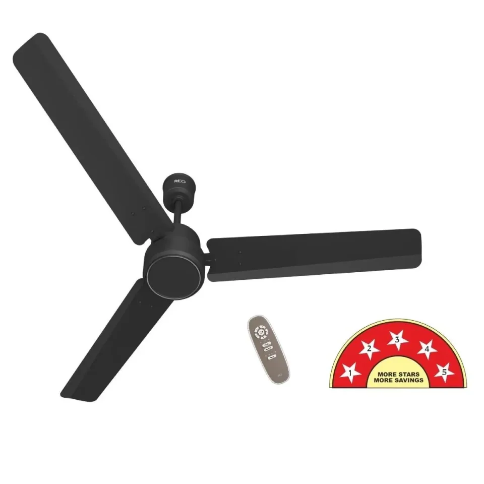 Havells Energex BLDC Ceiling Fan