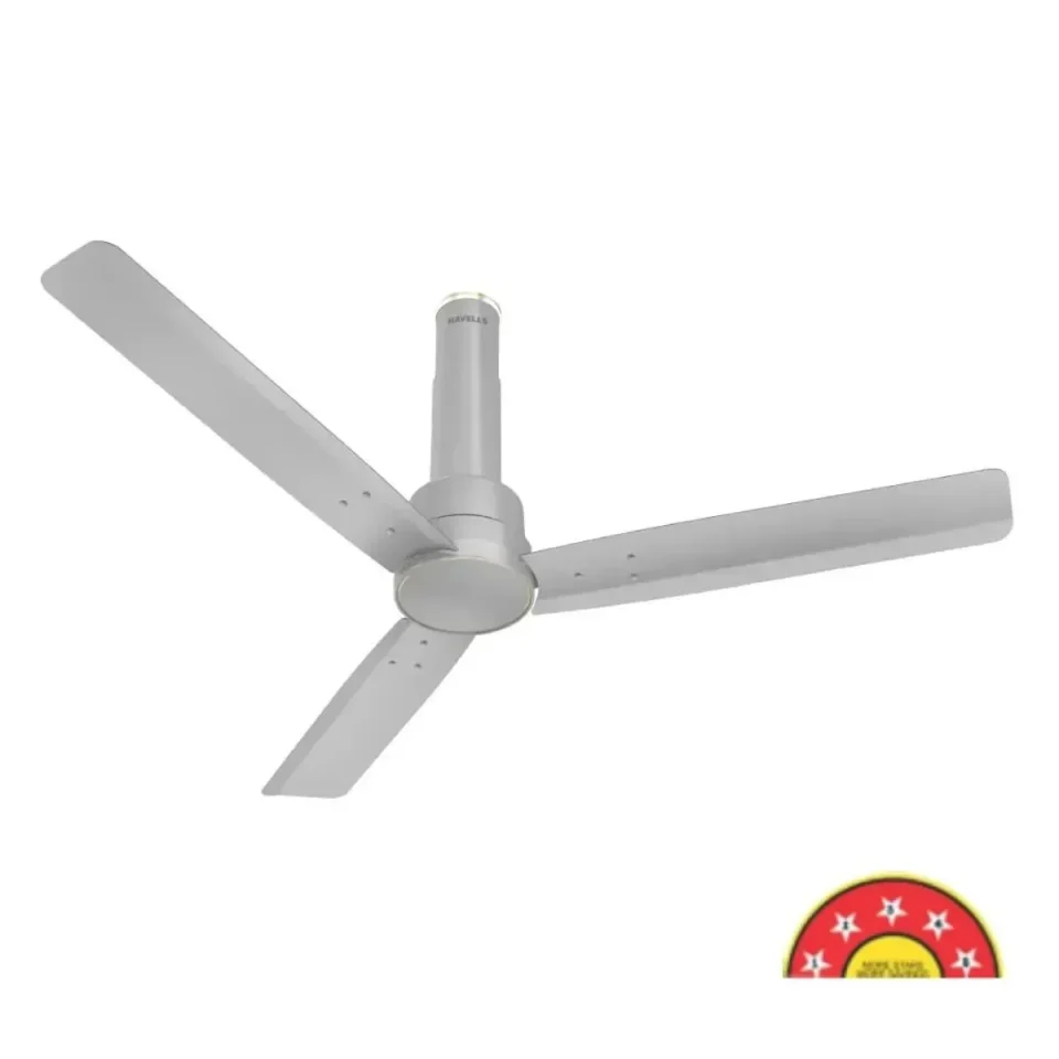 Havells Elio BLDC Ceiling Fan