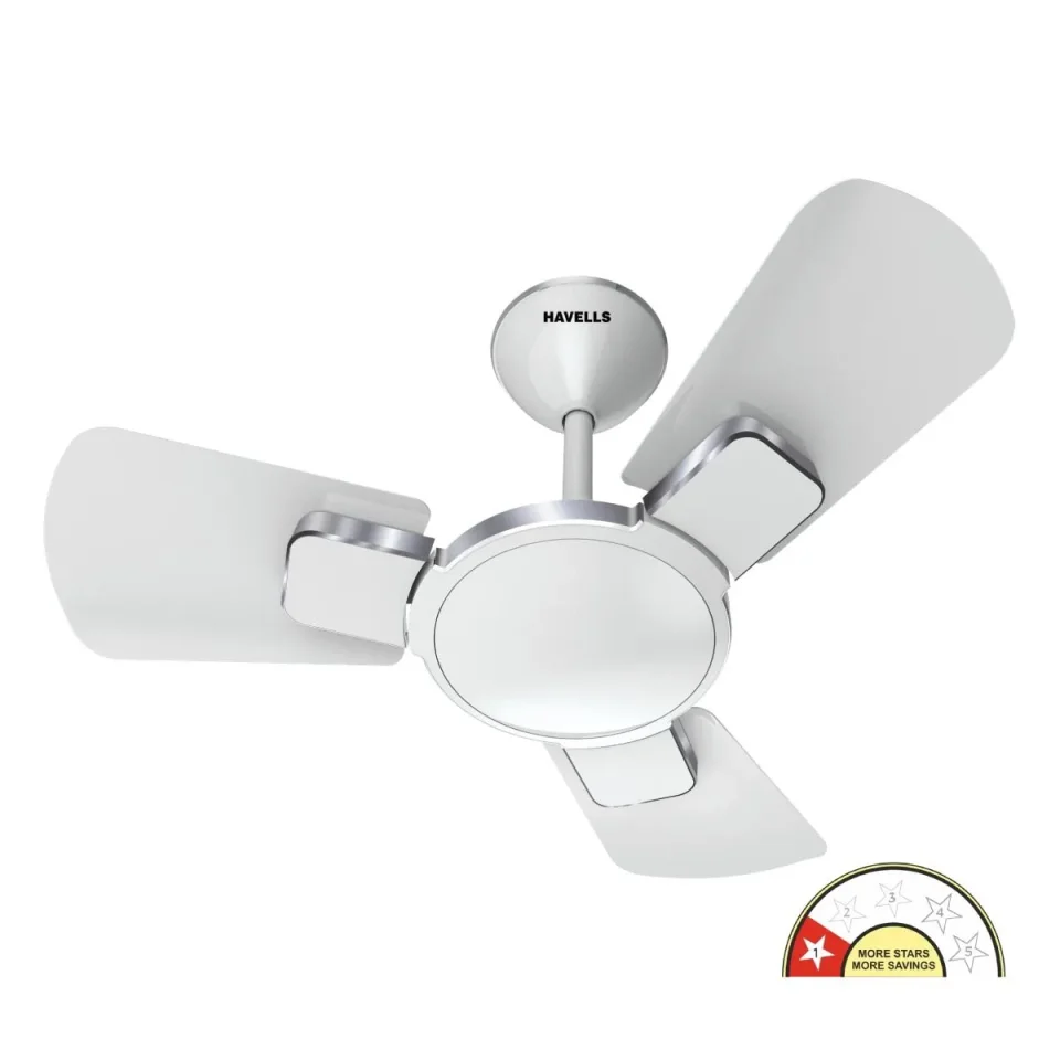 Havells Enticer HS Decorative Ceiling Fan (600mm)
