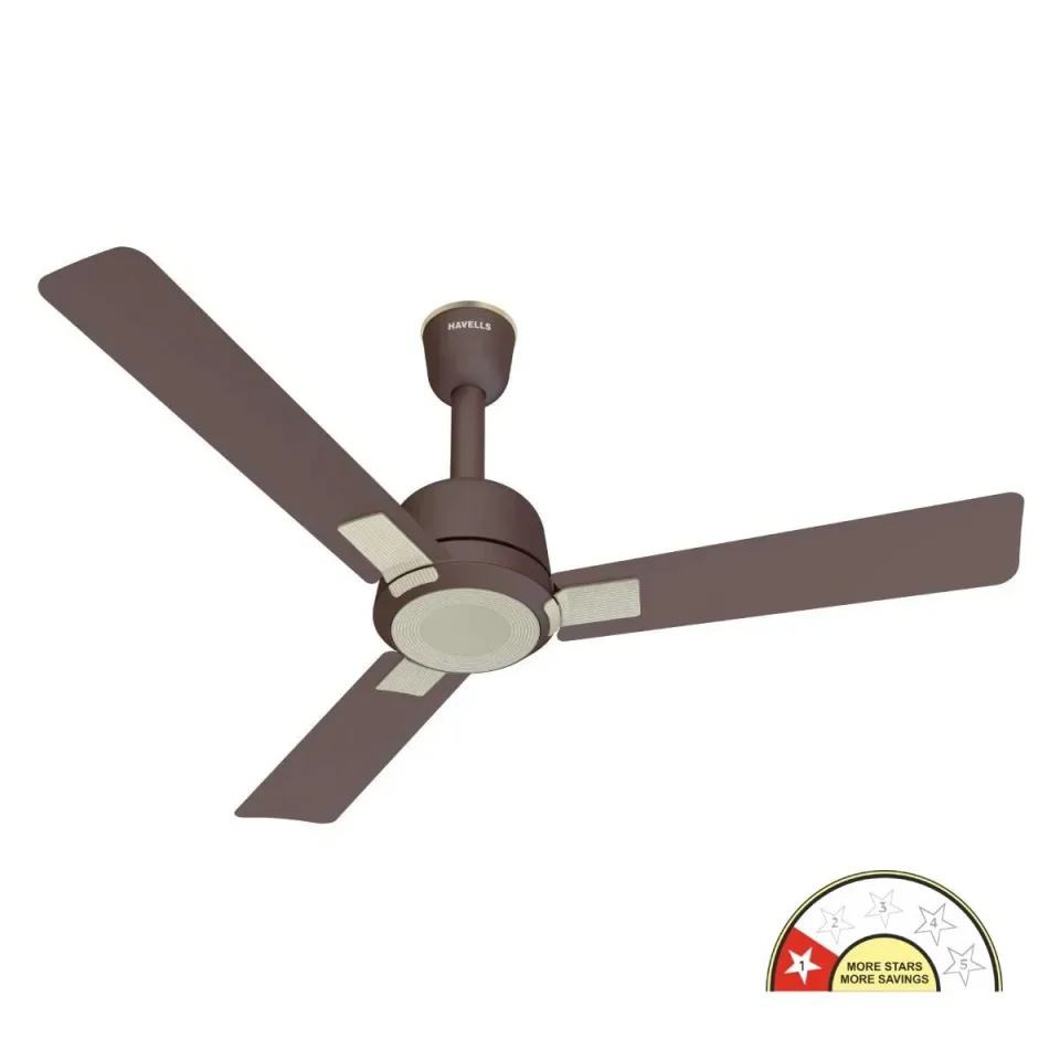 Havells Eva Decorative Ceiling Fan