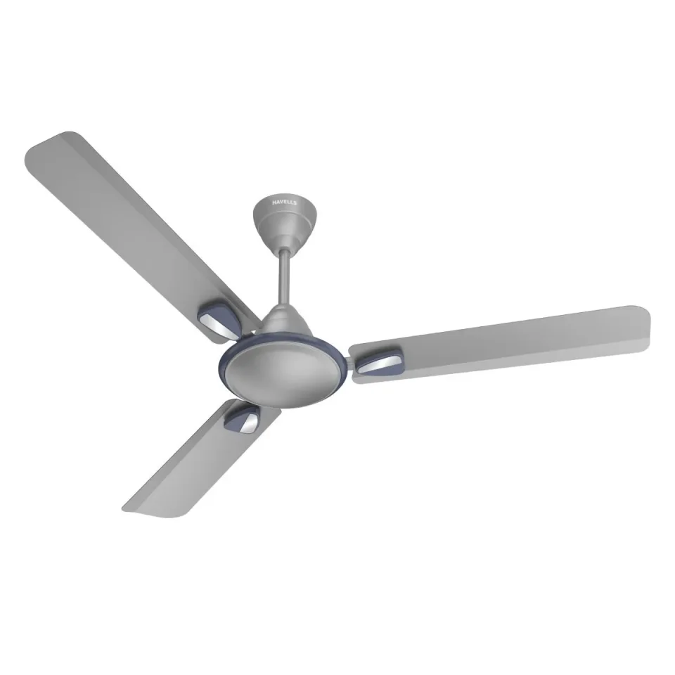 Havells Exter Neo Decorative Ceiling Fan