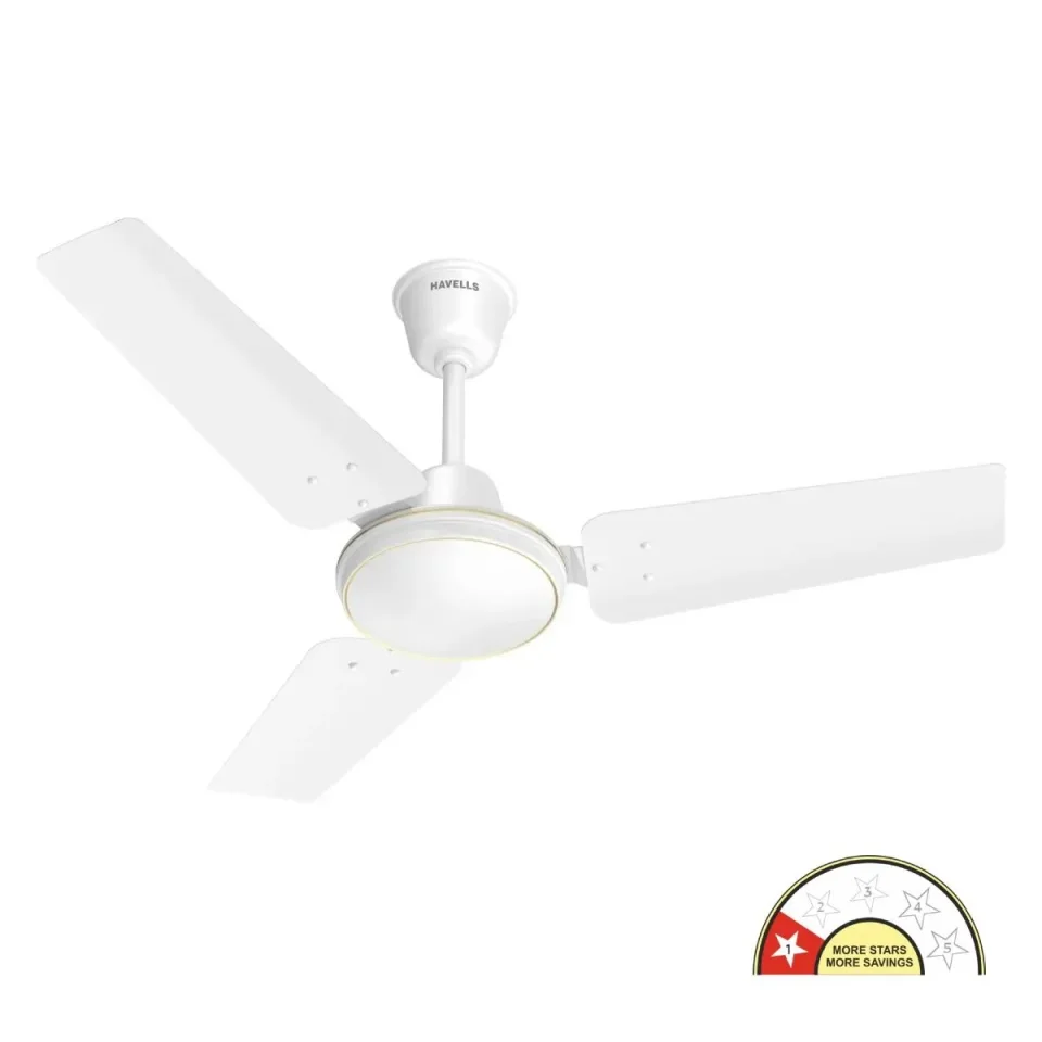 Havells Speedster HS Regular Ceiling Fan