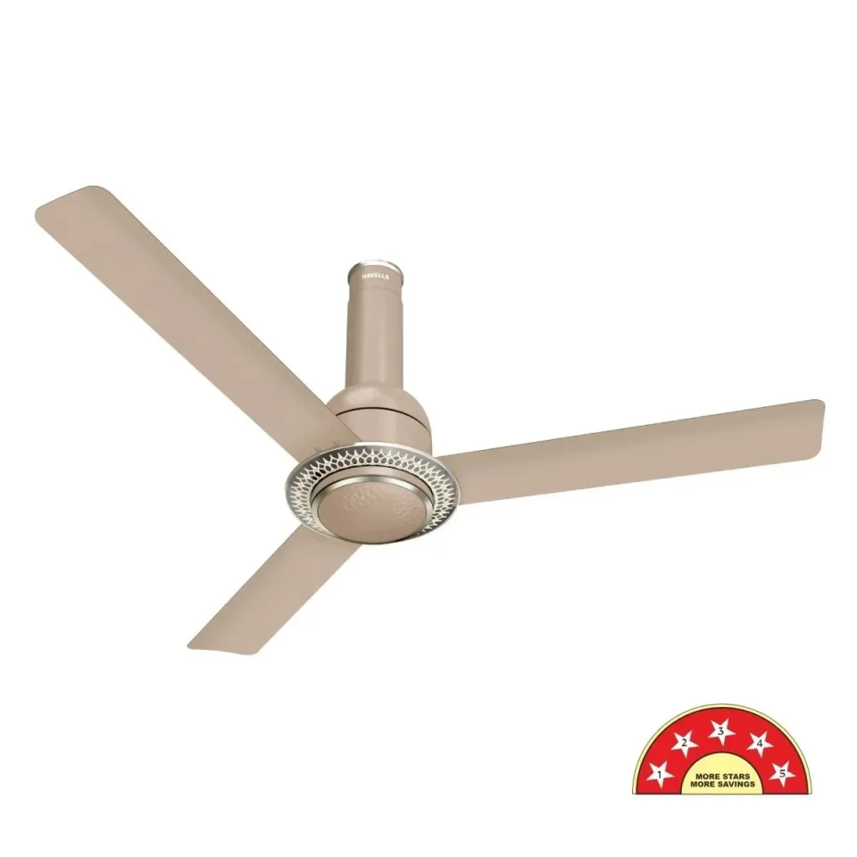Havells Cera Underlight BLDC Ceiling Fan