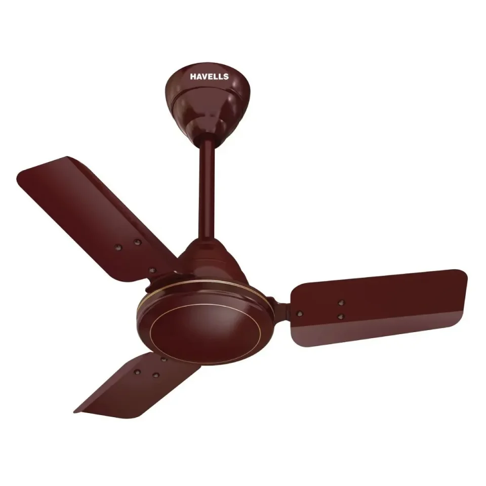 Havells Samraat Regular Ceiling Fan (600mm)