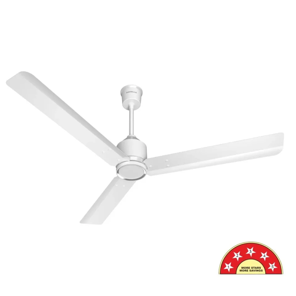 Havells Neon BLDC Ceiling Fan
