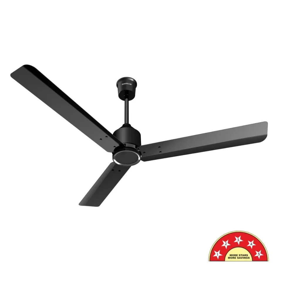 Havells Neon BLDC Ceiling Fan