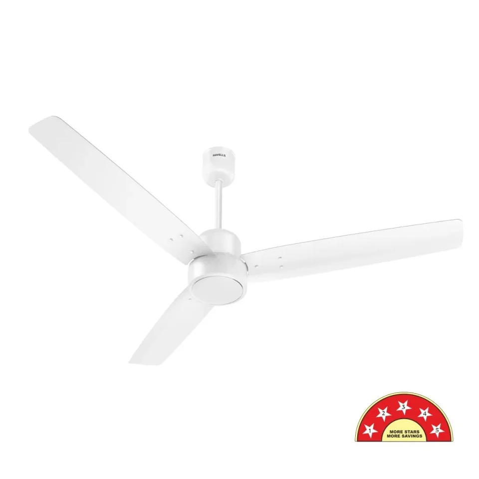 Havells Epic BLDC Ceiling Fan