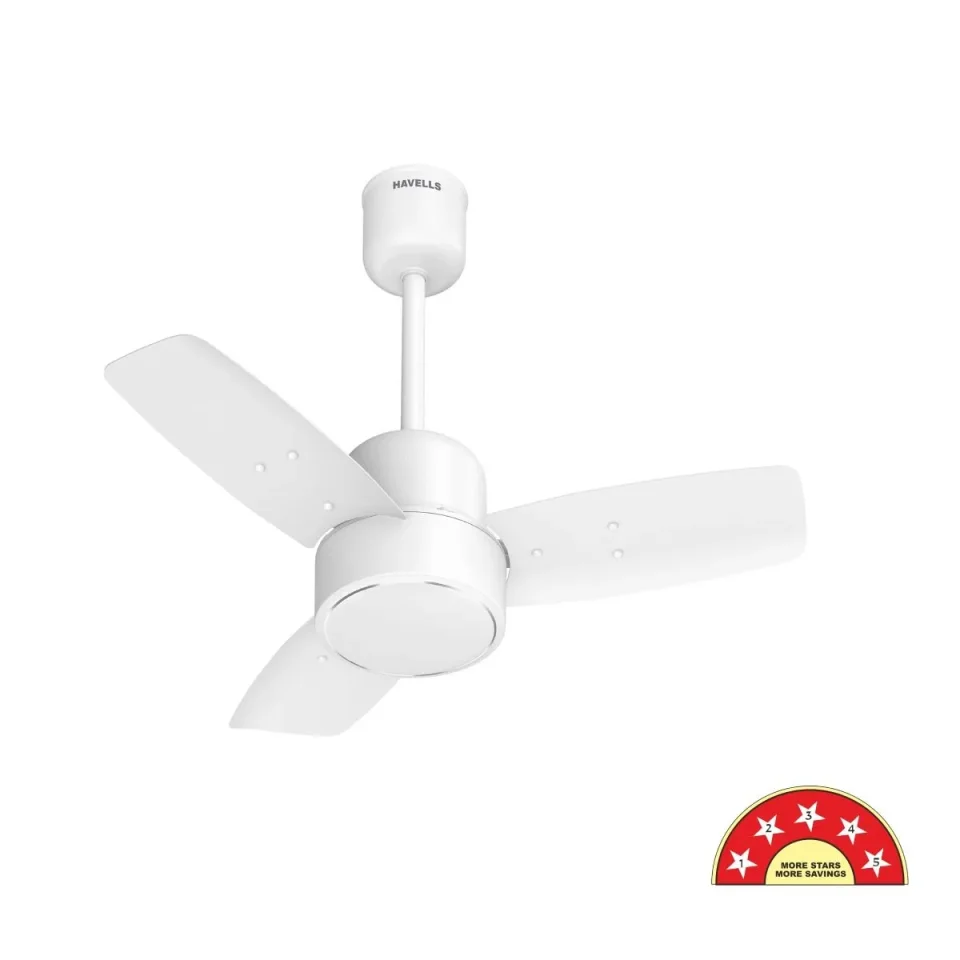 Havells Epic BLDC Ceiling Fan