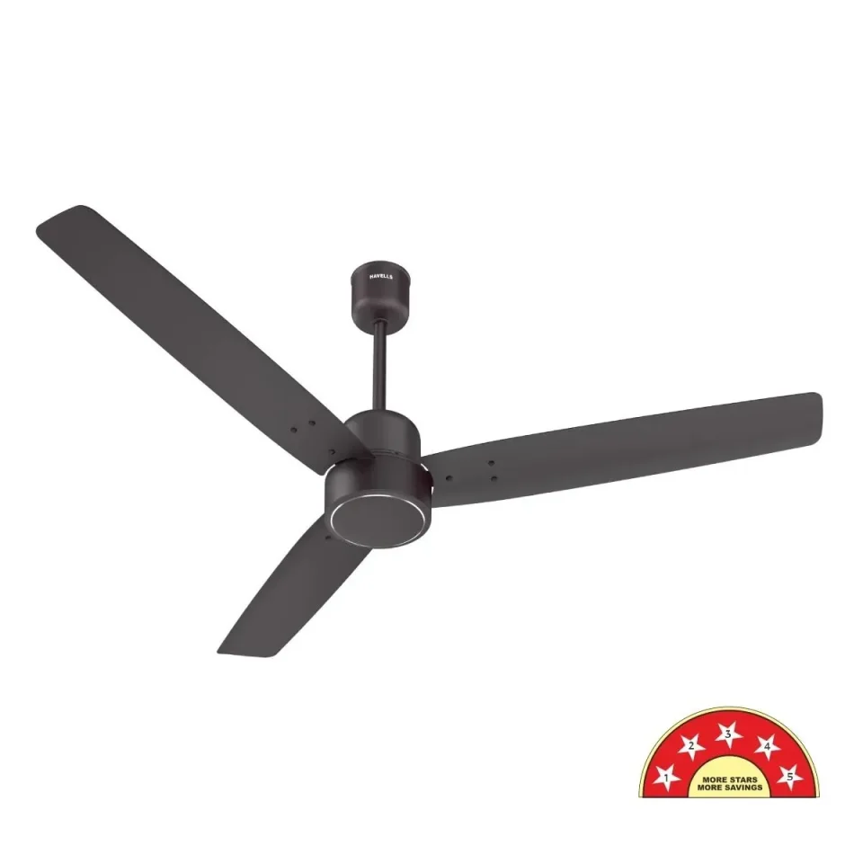 Havells Epic BLDC Ceiling Fan