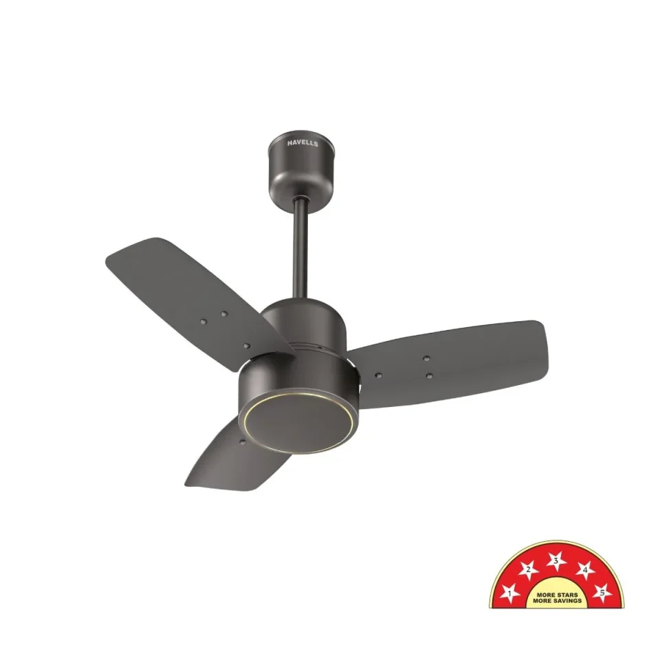Havells Epic BLDC Ceiling Fan