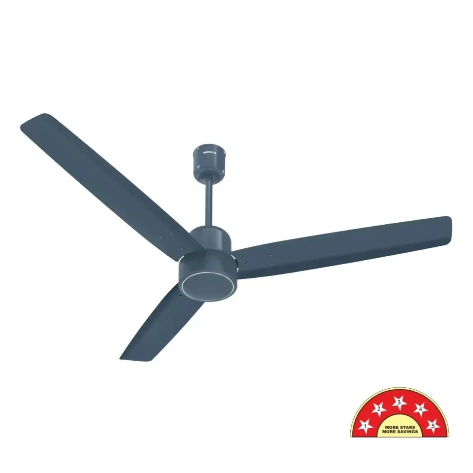 Havells Epic BLDC Ceiling Fan