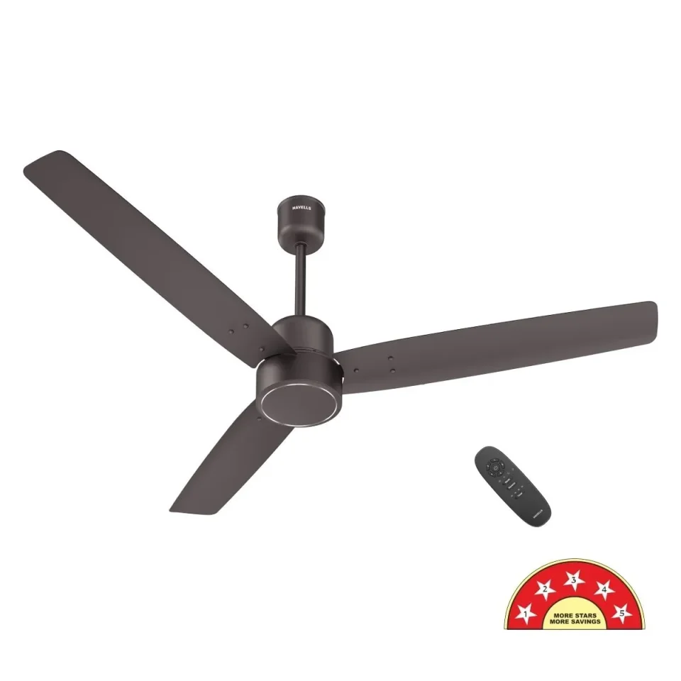 Havells Epic BLDC Ceiling Fan