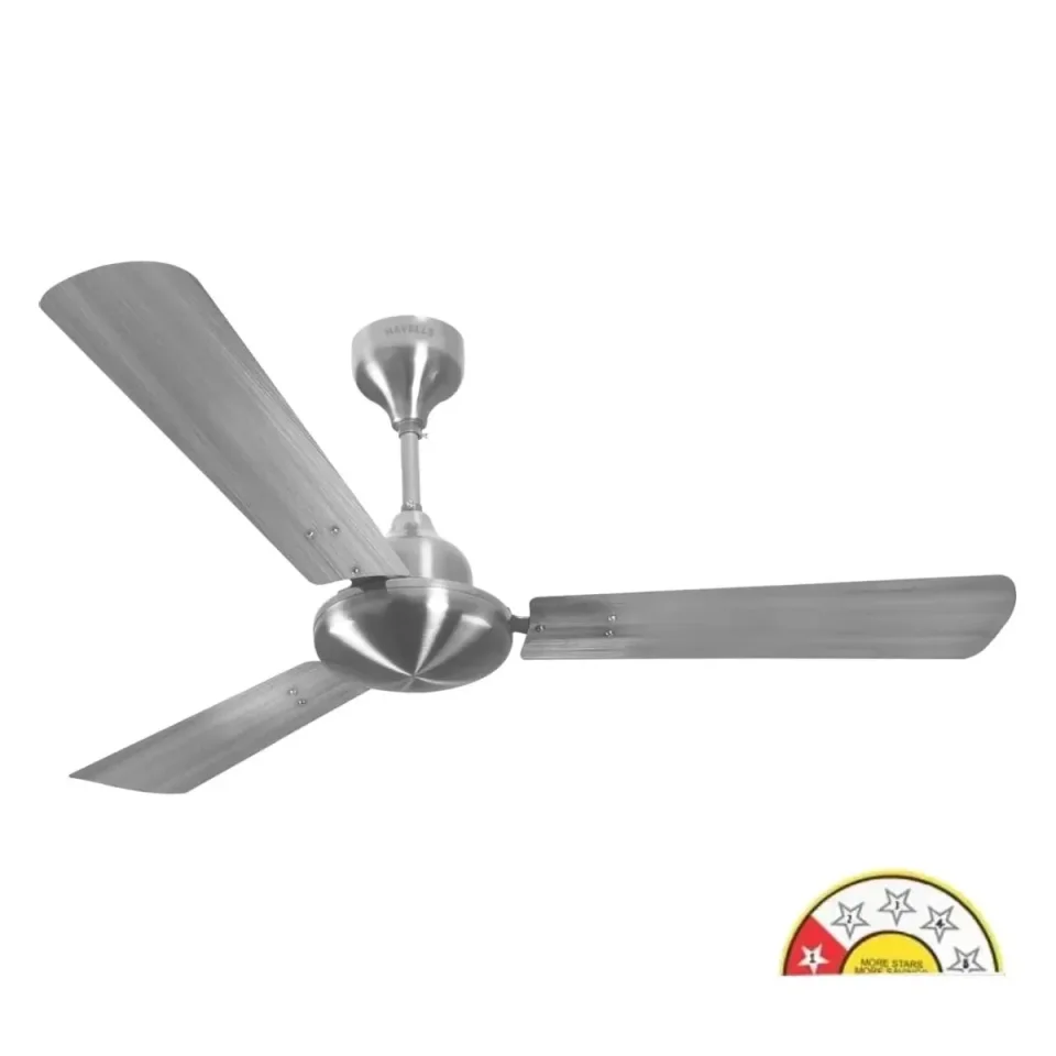 Havells Orion ES Regular Ceiling Fan