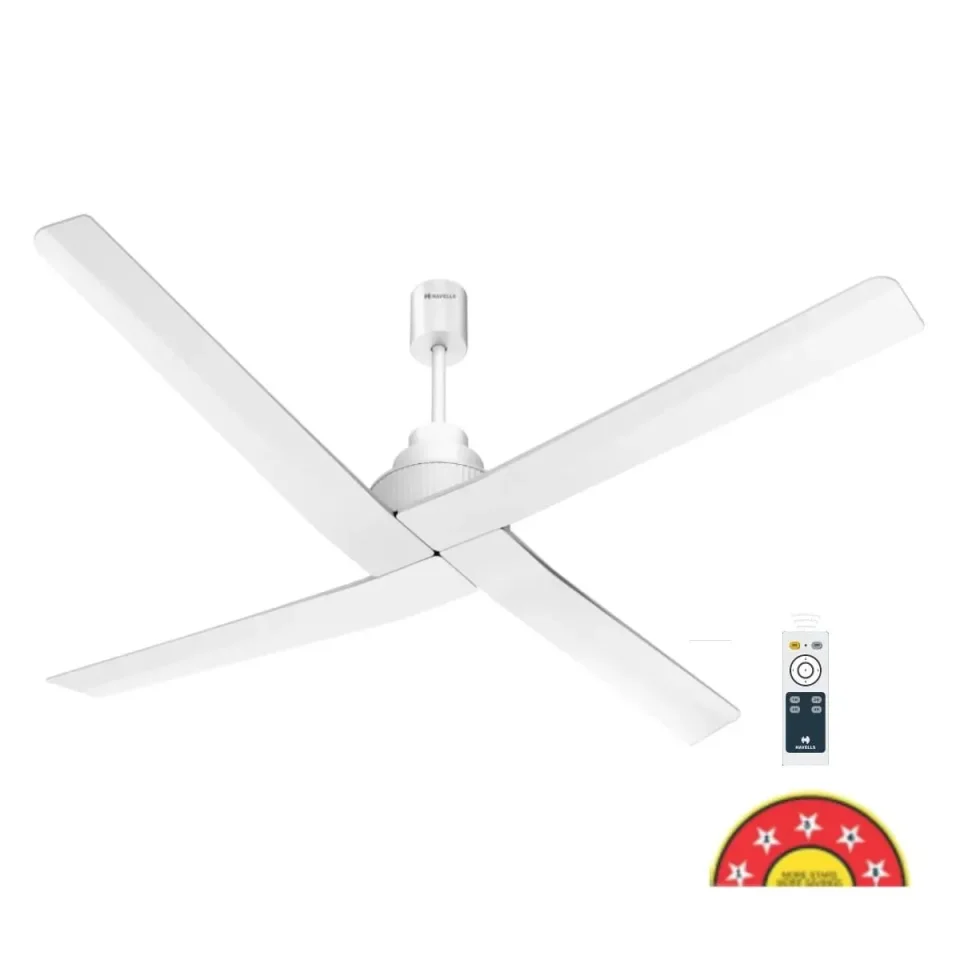Havells Amaya BLDC Ceiling Fan