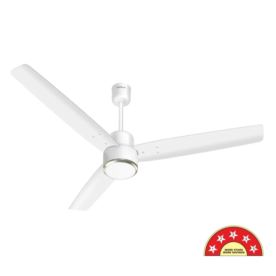 Havells Epic Underlight BLDC+ Ceiling Fan