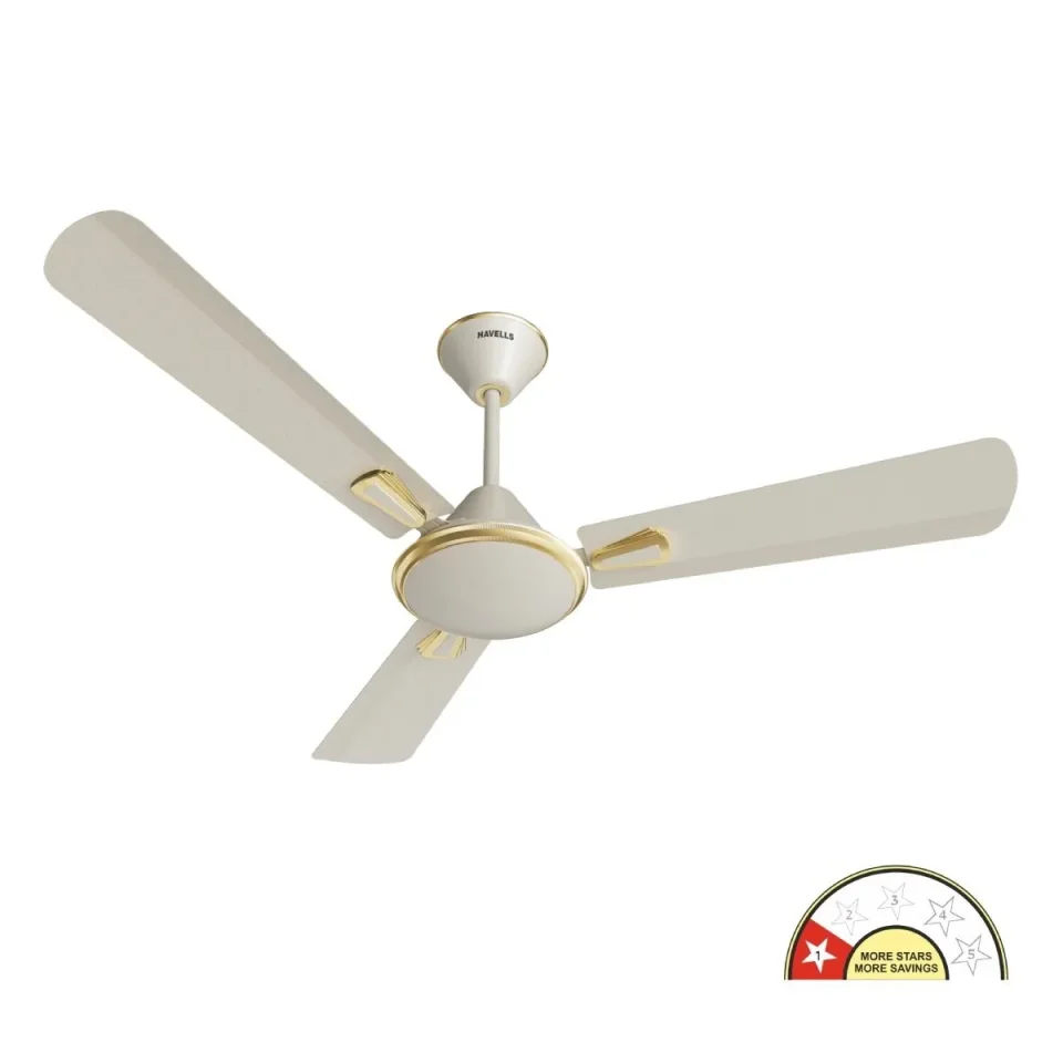 Havells Festiva HS Decorative Ceiling Fan
