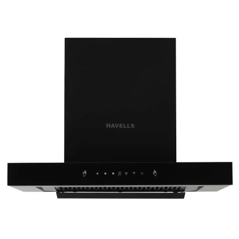Havells Alnath 60 Chimney, T shaped