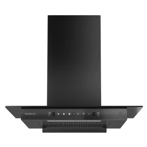 Havells Altair Pro Chimney, T Shaped 60 cm