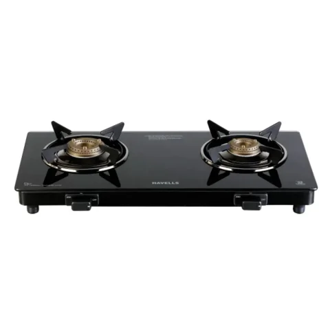 Havells Geoslim 2 Burner