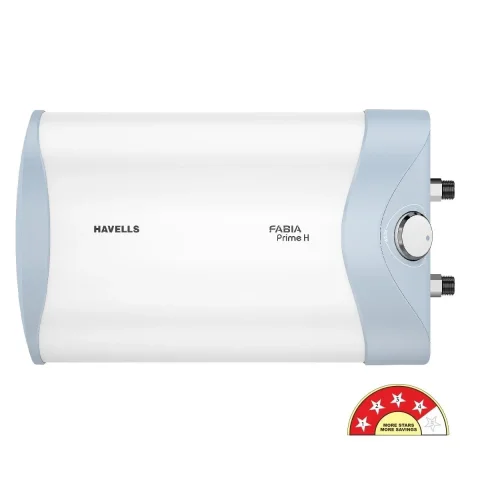 Havells Fabia Prime H Storage Water Heater (Geyser)