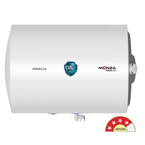 Havells Monza Prime CF Storage Water Heater (Geyser)