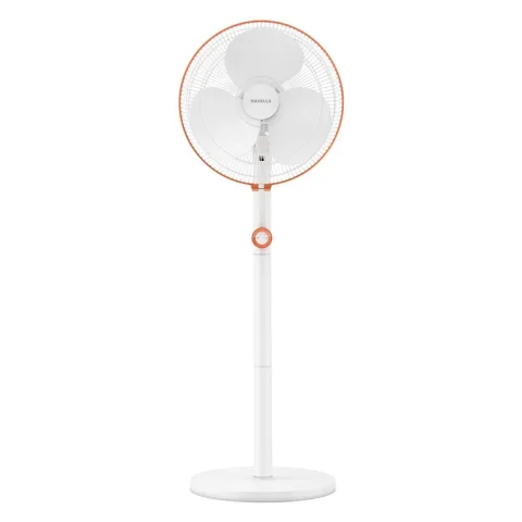 Havells Celeste Pedestal Fan