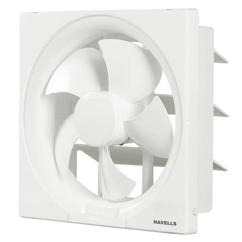 Havells Thrill Air DX Domestic Exhaust Fan