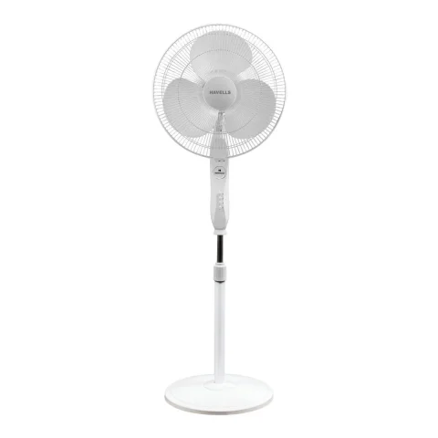 Havells Swing Pro HS Pedestal Fan