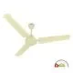 Havells Samraat Regular Ceiling Fan 900 mm