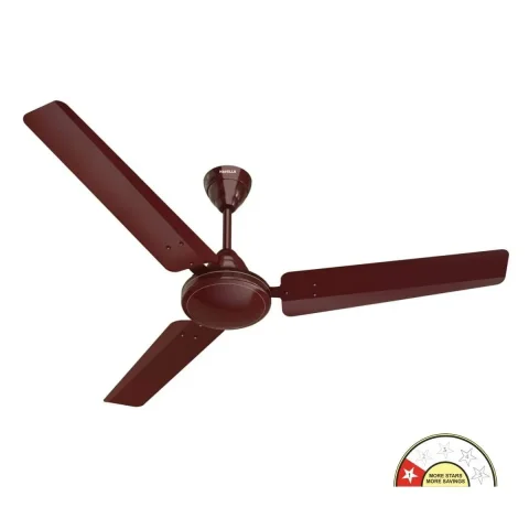 Havells Samraat Regular Ceiling Fan 1200 mm