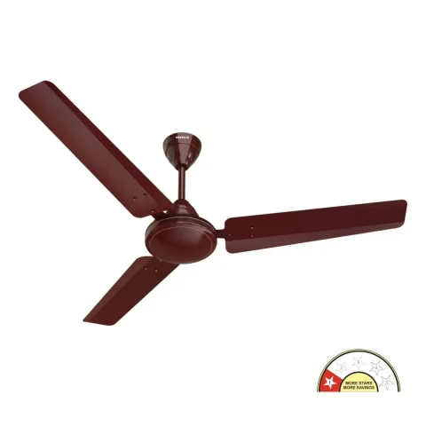 Havells Samraat Regular Ceiling Fan 1400 mm