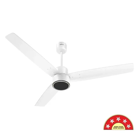 Havells Epic Voice BLDC Ceiling Fan
