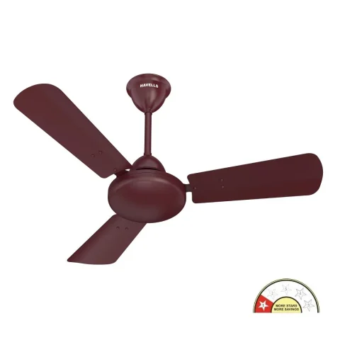 Havells SS 390 HS Regular Ceiling Fan 900 mm