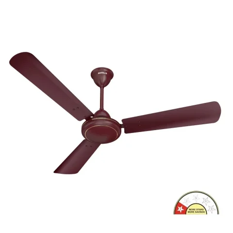 Havells SS 390 HS Regular Ceiling Fan 1400 mm