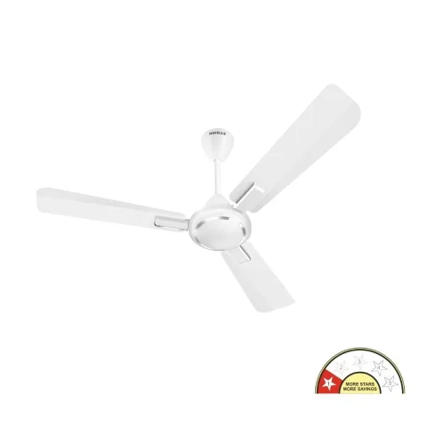 Havells Ambrose Décor Ceiling Fan