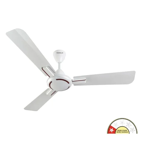 Havells Ambrose HS Decorative Ceiling Fan 1200 mm