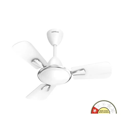 Havells Quickair Decorative Ceiling Fan