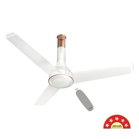 Havells Crista BLDC+ Ceiling Fan