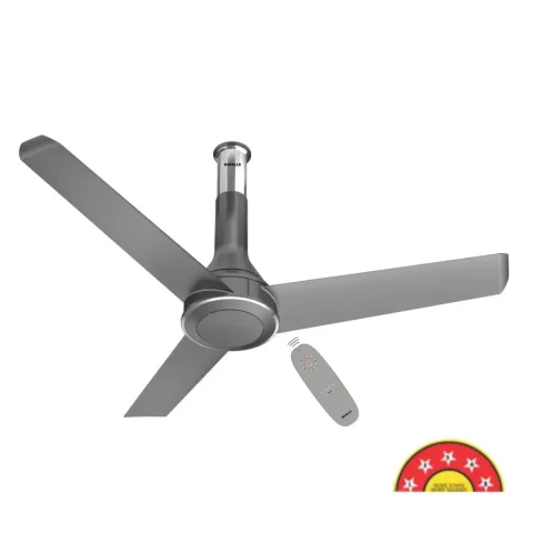 Havells Crista BLDC+ Ceiling Fan 1