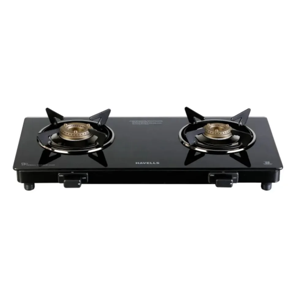 Havells Geoslim 2 Burner