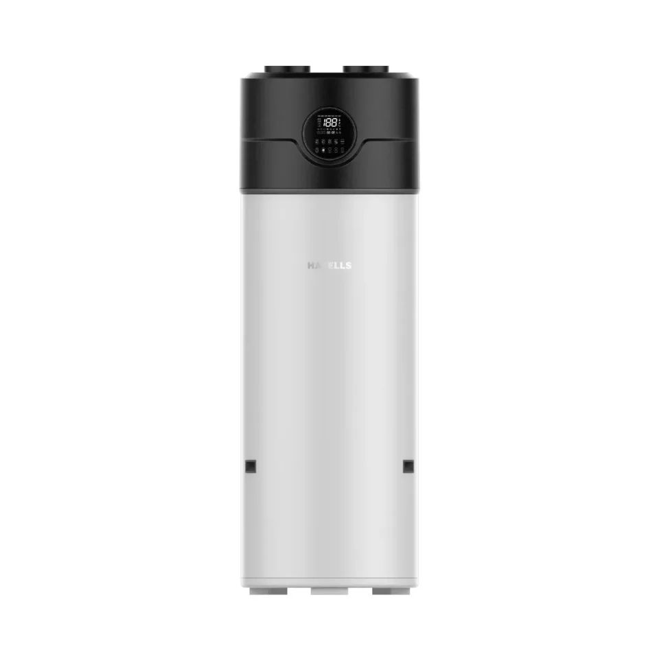 Havells AHP30 Heat Pump Water Heater