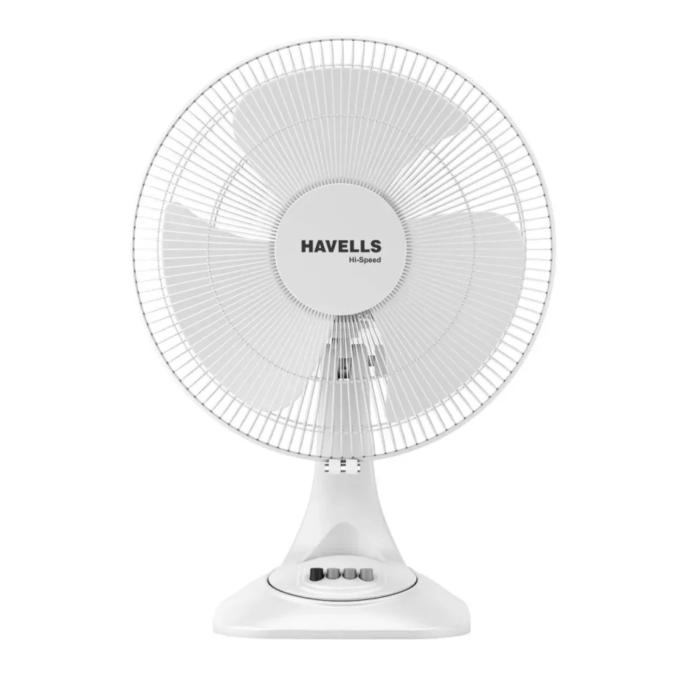Havells Swing Pro HS Table Fan