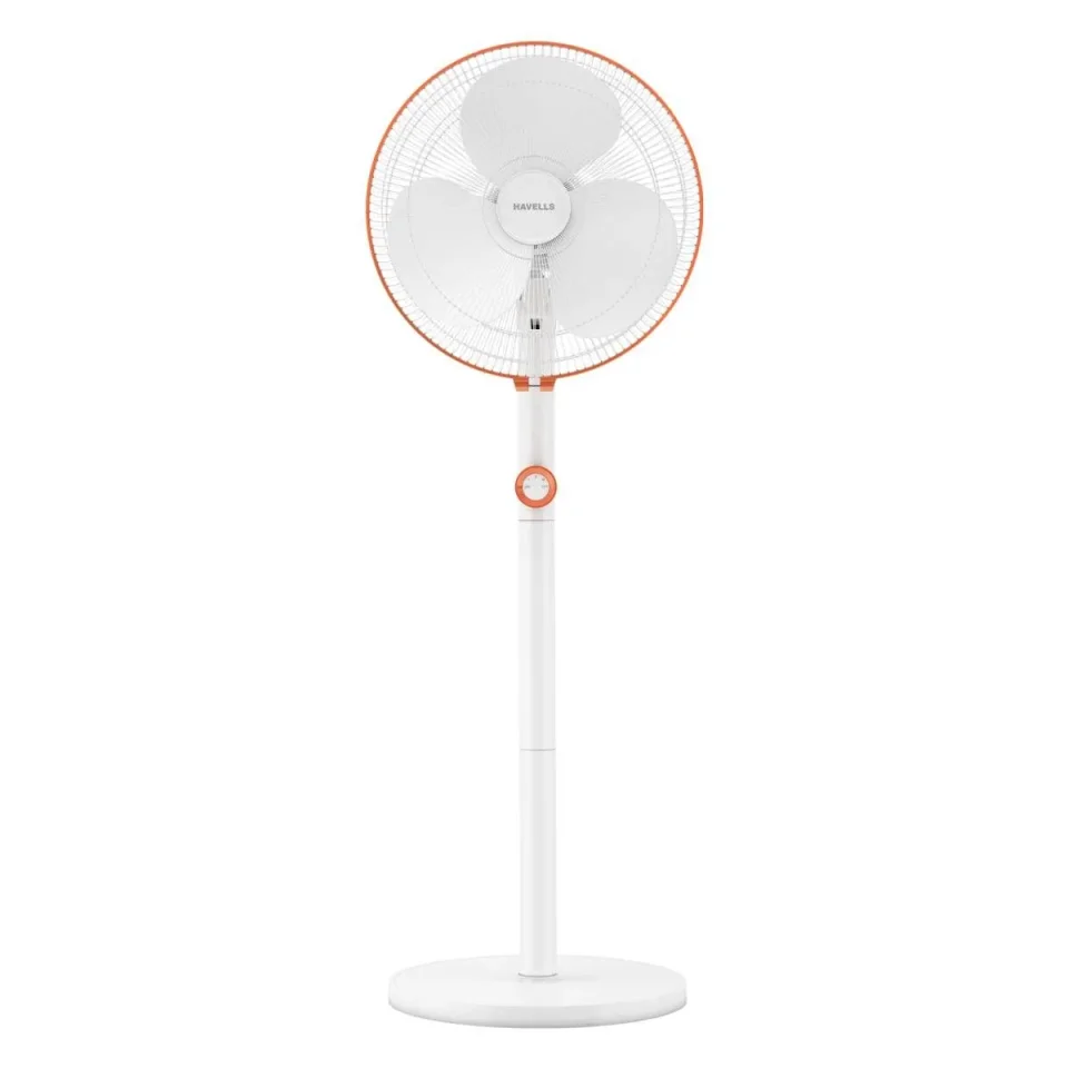 Havells Celeste Pedestal Fan