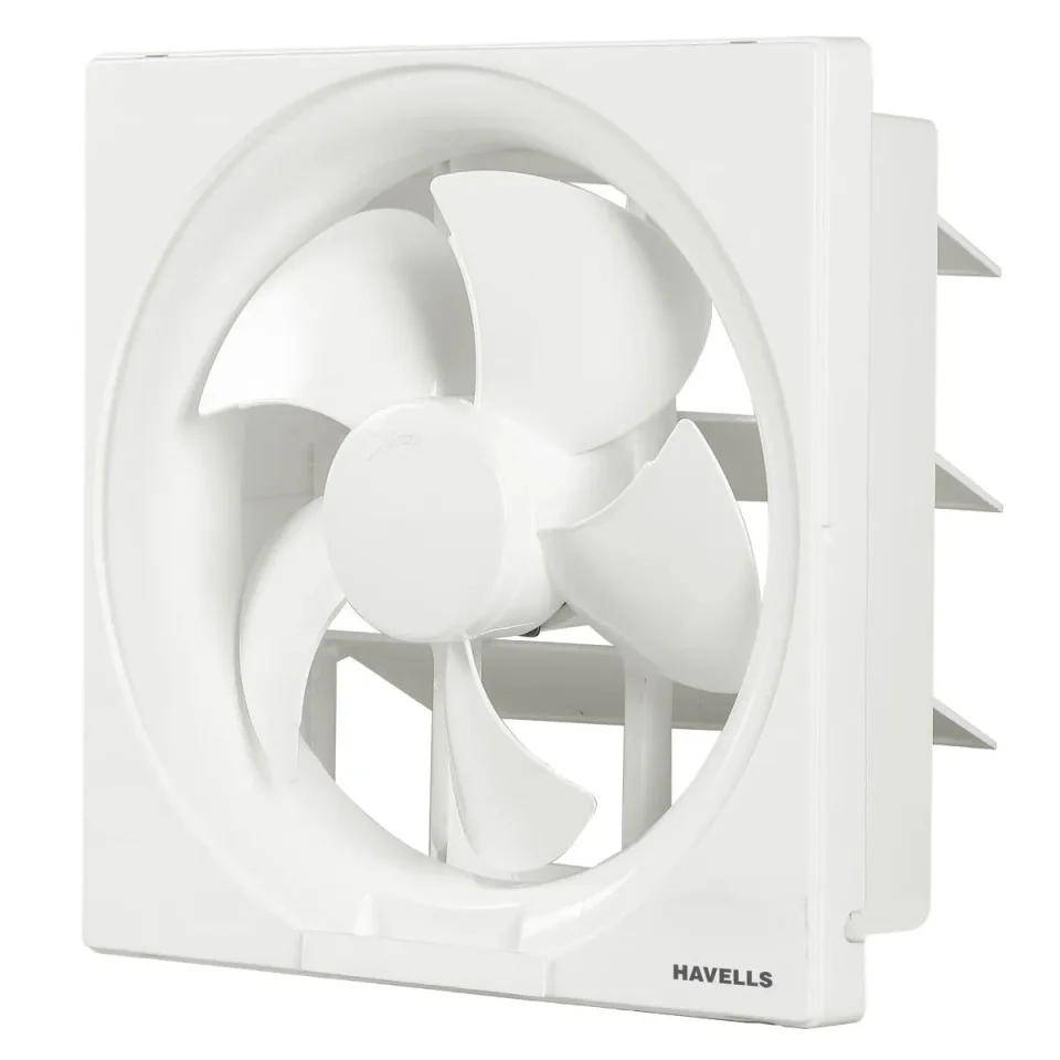 Havells Thrill Air DX Domestic Exhaust Fan