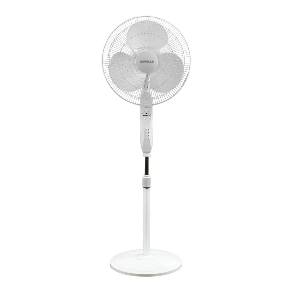 Havells Swing Pro HS Pedestal Fan